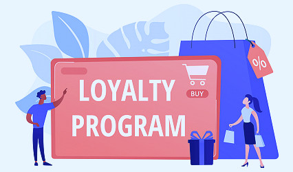 Everything You Need to Know About Customer Rewards Programs - CommBox
